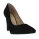 thumbnail image 4 of Zapatillas Cameron color negro textura lisa 26.5 Dorothy Gaynor Zapatillas Cameron color negro textura lisa 26.5, 4 of 6