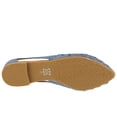 thumbnail image 6 of Spring Step Women's Delorse Shoes, 6 of 7