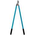 thumbnail image 2 of Zenport MV32 Professional Tree Lopper, 32-Inch Long, Blue - 6 Pack, 2 of 5