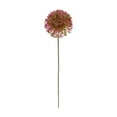 thumbnail image 2 of Artificial Dandelion Verdsylv 29cm Artificial Dandelion, Symbol of Bravery & New Beginnings, Realistic Seed Replica for Home Decor, Graduation Gift, Office Desk & Photography, Graduation Gift Decor, 2 of 8