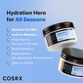 thumbnail image 4 of COSRX Hyaluronic Acid Intensive Cream, 4 of 7