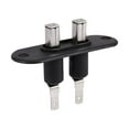 thumbnail image 1 of van Sliding Door Switch,van Lock Auto Accessories,van Door Lock Actuators, 1 of 7