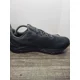 thumbnail image 3 of New Balance Fresh Foam Arishi v4 GTX Mens 11 D Shoes Trail Road Distance Trainer, 3 of 5