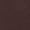Chocolate, variant on Women's Naturalizer Jessie Wide Calf Riding Boot Banana Bread Leather 6 M