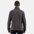 thumbnail image 3 of Regatta Professional Mens Thor 300 Fleece Jacket, 3 of 5