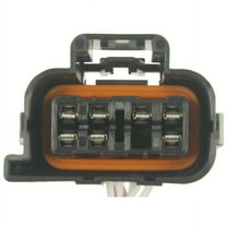 Junction Block Connector