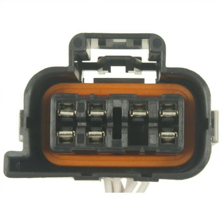Junction Block Connector