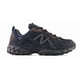 thumbnail image 2 of New Balance 610 Trail Running Phantom Blacktop Brown Shoes ML610TP Men Sz 11 NEW, 2 of 6
