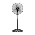 thumbnail image 1 of Ventilador Zfan Mod. MY3389 18' Base Plástica Redonda, 1 of 5