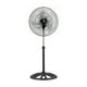 thumbnail image 1 of Ventilador Zfan Mod. MY3389 18' Base Plástica Redonda, 1 of 5