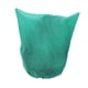 thumbnail image 4 of Funda protectora para plantas contra heladas Bolsa protectora para macetas Funda protectora contra heladas Resistente a las heladas Verde 12x18, 4 of 9
