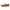 TAN-2, variant on Bruno Marc Mens Classic Oxfords Fashion Casual Leather Shoes