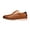 TAN-2, variant on Bruno Marc Mens Classic Oxfords Fashion Casual Leather Shoes