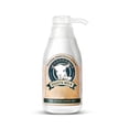 thumbnail image 1 of Crema Hidratante de Cabra Caja Lecha Hidratando El Cuerpo de la Piel del Cuerpo Nourishing Cream para Piel Seca, 1 of 8