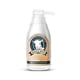 thumbnail image 1 of Crema hidratante para la piel Crema hidratante para el cuerpo iluminadora de leche de cabra Crema nutritiva para la piel seca 300 ml, 1 of 10