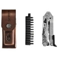 thumbnail image 4 of Gerber Center-Drive Plus Multi-Tool, 4 of 4