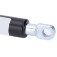 thumbnail image 1 of Hood Lift Support, Hydraulic Support Rod Hood Struts Lift Support Hood Shocks Front Hood Strut Damper Gas Spring Shock Lift Lever 350 X 130 X 18mm, 1 of 7