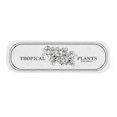 thumbnail image 4 of 1PC diatomaceous earth absorbent pad bathroom quick drying moisture-proof toothbrush soap storage pad coaster, 4 of 5