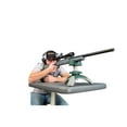 thumbnail image 2 of CALDWELL HANDY REST NXT GUN REST, 2 of 3