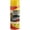 Yellow, variant on Seymour of Sycamore 16 oz Farm & Industry Enamels High Solids Paint, Farm & Implement New Green - Pack of 6