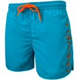 thumbnail image 1 of Crowell Mens Diver Swim Shorts, 1 of 2