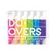 thumbnail image 1 of Marcadores DO-OVERS 6 piezas Ooly 130-047, 1 of 9