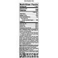 thumbnail image 3 of Monster Energy Drink, Ultra Paradise, 16 Fl Oz (Pack Of 10), 3 of 3