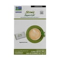 thumbnail image 1 of Edulcorante de mesa Super Life stevia 350 sobres de 1 g c/u, 1 of 4