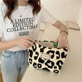 View all media