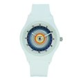 thumbnail image 1 of Waterproof Silicone Watch, 1 of 1