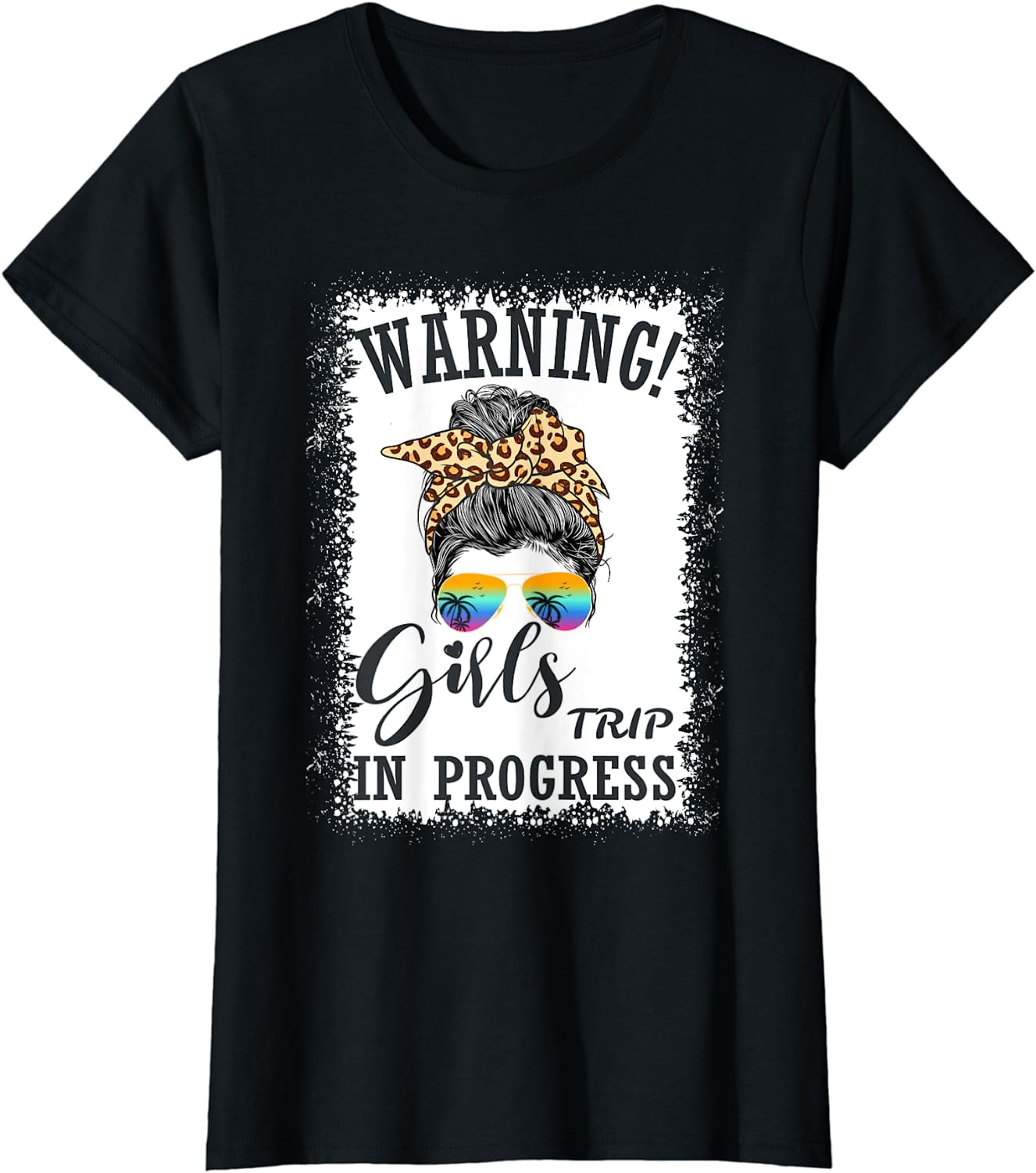 Girls Trip Funny Girls Weekend Trip Vacation Girls Outing T Shirt girls-trip-funny-girls-weekend-trip-vacation-girls-outing-t-shirt