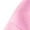 Pink, variant on Kids Hoodies for Boys Girls Hoodies & Sweatshirts Long Sleeve Soft Sweatshirt Graphic Hoody Cute Pullovers Top Clothes for Kids 13-14 Years Pink