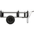 thumbnail image 2 of SANDRIG SURF CART 20IN X 54IN WITH 16IN RUBBER TIRES, 2 of 4