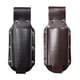 thumbnail image 4 of Leather Beer Holster Classic Beer Holster For Men Bottle Holder Belt Fit Soda Drink, 4 of 4