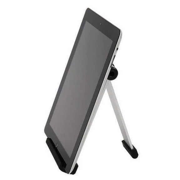 MT Displays Universal Counter Tablet Holder Accessory