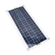 thumbnail image 1 of Cargador de batería de panel solar, kit de carga de panel solar de batería de panel solar de 20 W Cargador de panel solar portátil Materiales ecológicos Jadeshay A, 1 of 8