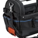 thumbnail image 4 of Bolsa Porta Herramientas Profesional BOSCH Maleta Divisores 1000D, 4 of 6