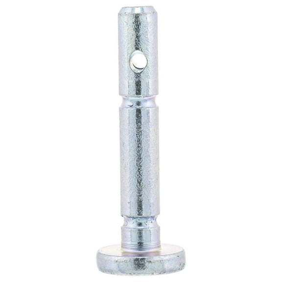 CUB CADET 738-04124A Shear Pin 524 526 528 530 726 728 730 SWE TDE Snow Throwers