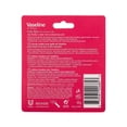 thumbnail image 3 of Bálsamo para labios Vaseline rosa 4.8 g, 3 of 4