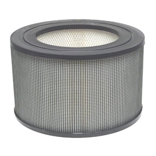 83184 Sears/Kenmore Air Cleaner HEPA Filter