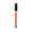 Black, variant on Grout Tile Pen, Tile Beauty Styling Pen Bathroom and Grout Marker Pen 4ml, Must Have Household Items