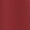 Burgundy, variant on Church Clergy Dress for Women Long Sleeve Buttons Minister Choir Robe Liturgical Vestments Black XXL