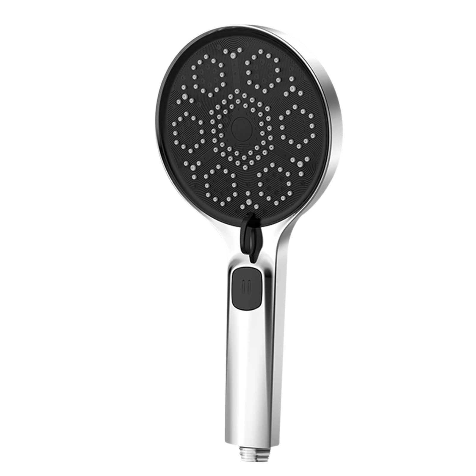 Pressurized Shower Head, Bathroom Shower, Pressurized Panel, Water