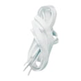 thumbnail image 4 of Agujeta Victor para Deporte Blanco 140 cm, 4 of 4