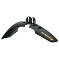 thumbnail image 2 of FENDER FORK/SEATPOST 20-24 x2.15 SKS ROWDY 20-24 KIDS BLK, 2 of 6