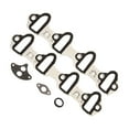thumbnail image 5 of Engine Intake Manifold Gasket Set IMS34800,MS98016T for GM 4.8/5.3/6.0/6.2L V8, 5 of 5