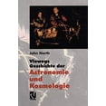 thumbnail image 1 of Viewegs Geschichte Der Astronomie Und Kosmologie, 1 of 2