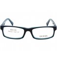 thumbnail image 2 of Eyeglasses Guess GU 9059 (GU) B24, 2 of 3