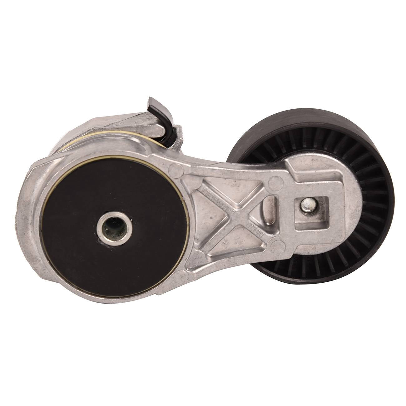 GeRRiT Belt Tensioner