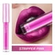 thumbnail image 1 of Lápiz Labial Para Mujer, Brillo De Labios Metálico, Taza Antiadherente, Lápiz Labial Líquido Metálico, Brillo De Labios Con Tapa, 1 of 5